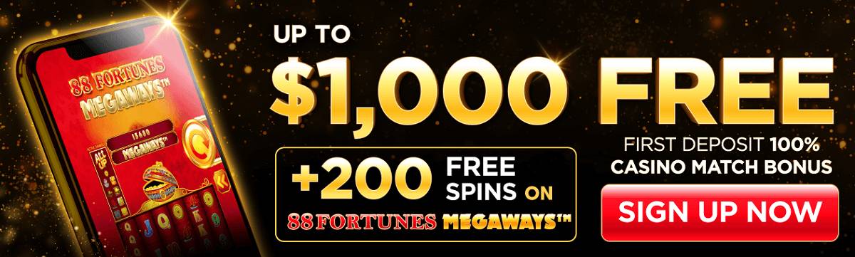 No wager free spins 2019 free